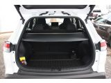 Toyota Corolla bei Sportwagen.expert - Abbildung (9 / 12)