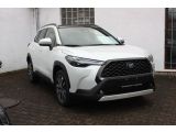 Toyota Corolla bei Sportwagen.expert - Abbildung (5 / 12)