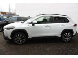 Toyota Corolla bei Sportwagen.expert - Abbildung (10 / 12)
