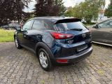 Mazda CX-3 bei Sportwagen.expert - Abbildung (10 / 14)