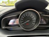 Mazda CX-3 bei Sportwagen.expert - Abbildung (13 / 14)