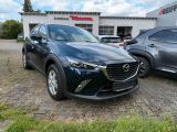 Mazda CX-3 bei Sportwagen.expert - Abbildung (4 / 14)
