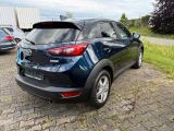 Mazda CX-3 bei Sportwagen.expert - Abbildung (7 / 14)