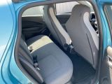 Renault Zoe bei Sportwagen.expert - Abbildung (8 / 15)
