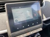 Renault Zoe bei Sportwagen.expert - Abbildung (11 / 15)