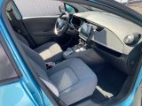 Renault Zoe bei Sportwagen.expert - Abbildung (7 / 15)