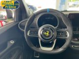 Abarth 500 bei Sportwagen.expert - Abbildung (9 / 14)