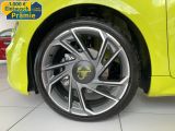 Abarth 500 bei Sportwagen.expert - Abbildung (5 / 14)