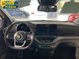 Abarth 500 bei Sportwagen.expert - Abbildung (8 / 14)