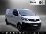 Fiat Scudo bei Sportwagen.expert - Abbildung (2 / 15) Fiat Scudo bei Sportwagen.expert - Abbildung (2 / 15)