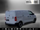 Fiat Scudo bei Sportwagen.expert - Abbildung (3 / 15) Fiat Scudo bei Sportwagen.expert - Abbildung (3 / 15)