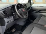 Fiat Scudo bei Sportwagen.expert - Abbildung (7 / 15) Fiat Scudo bei Sportwagen.expert - Abbildung (7 / 15)