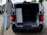 Fiat Scudo bei Sportwagen.expert - Abbildung (5 / 15) Fiat Scudo bei Sportwagen.expert - Abbildung (5 / 15)