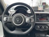 Renault Twingo bei Sportwagen.expert - Abbildung (9 / 11)