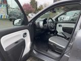 Renault Twingo bei Sportwagen.expert - Abbildung (11 / 11)