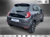 Renault Twingo bei Sportwagen.expert - Abbildung (3 / 11)