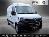 Renault Master bei Sportwagen.expert - Abbildung (2 / 14)
