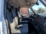 Renault Master bei Sportwagen.expert - Abbildung (7 / 15)