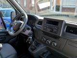 Renault Master bei Sportwagen.expert - Abbildung (9 / 15)