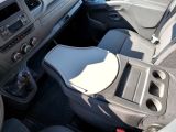 Renault Master bei Sportwagen.expert - Abbildung (14 / 15)