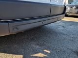 Renault Master bei Sportwagen.expert - Abbildung (15 / 15)