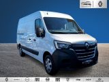Renault Master bei Sportwagen.expert - Abbildung (2 / 15)