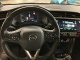 Opel Corsa bei Sportwagen.expert - Abbildung (9 / 15)