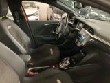Opel Corsa bei Sportwagen.expert - Abbildung (7 / 15)