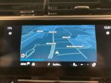 Opel Corsa bei Sportwagen.expert - Abbildung (11 / 15)
