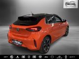 Opel Corsa bei Sportwagen.expert - Abbildung (3 / 15)