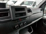 Renault Master bei Sportwagen.expert - Abbildung (11 / 13)