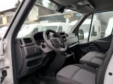 Renault Master bei Sportwagen.expert - Abbildung (7 / 13)