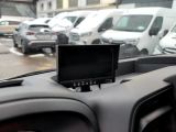 Renault Master bei Sportwagen.expert - Abbildung (13 / 13)