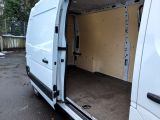 Renault Master bei Sportwagen.expert - Abbildung (8 / 13)