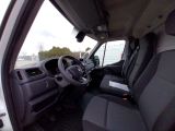 Renault Master bei Sportwagen.expert - Abbildung (10 / 12)