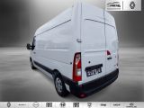 Renault Master bei Sportwagen.expert - Abbildung (4 / 12)
