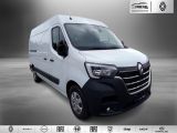 Renault Master bei Sportwagen.expert - Abbildung (2 / 12)
