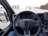 Renault Master bei Sportwagen.expert - Abbildung (8 / 12)