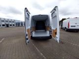 Renault Master bei Sportwagen.expert - Abbildung (5 / 12)