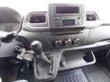 Renault Master bei Sportwagen.expert - Abbildung (11 / 12)