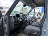 Renault Master bei Sportwagen.expert - Abbildung (12 / 15)