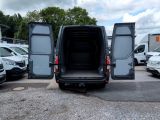 Renault Master bei Sportwagen.expert - Abbildung (5 / 15)