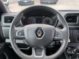 Renault Master bei Sportwagen.expert - Abbildung (10 / 15)