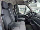 Renault Master bei Sportwagen.expert - Abbildung (7 / 15)
