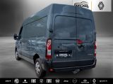 Renault Master bei Sportwagen.expert - Abbildung (4 / 15)