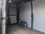 Renault Master bei Sportwagen.expert - Abbildung (8 / 15)