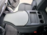 Renault Master bei Sportwagen.expert - Abbildung (14 / 15)