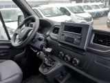 Renault Master bei Sportwagen.expert - Abbildung (9 / 15)