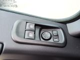 Renault Master bei Sportwagen.expert - Abbildung (13 / 15)