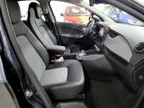 Renault Zoe bei Sportwagen.expert - Abbildung (7 / 15)
